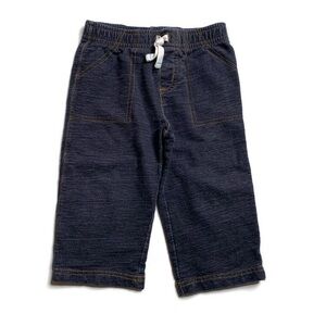Carter’s baby’s 24M casual pants